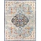 Livabliss Floransa FSA-2314 Machine Crafted Area Rug FSA2314-71010 - alternate 1